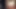 Avrupalı porno yıldızları cory bebek ve mya elmas