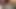 Anal bakirelikten mahrum bırakılmış. Nasıl? Ne zaman? Nasıl hissediyorsun? Kıçına salatalık mı?