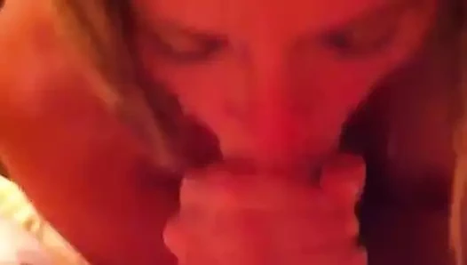 sarışın milf şipşak