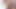Amateurs record porn videos from their homes for PepePorn, do you know Blanca, Lina and Lola?