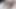 İç çamaşırlı tek başına mükemmel kız Marie Duval 4k'da mastürbasyon yapıyor.