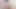 Hijabi Beautiful indian Bangla girl Masturbation viral video.