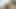 Azgın lezbiyen üvey kızkardeşlerin derlemesi - İspanyolca porno