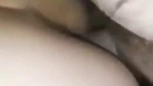 eşek ile arkadaşım