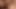 Franziska