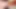 Pijamada Femboy, 2. bölüm tanga içinde pasif