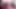 Çoraplı esmer genç kız Naty Pink üçlü seks yapıyor