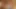 Zum ficken ueberredet! Milf braucht dringend seinen Schwanz