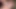 Cumdumpvan Palm Springs kaslı ateşli adam bolca anon alıyor letthemwatch juven