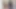 Ateşli model fotoğraf çekimi sırasında yarıda kesiliyor ve