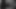 İş kaltak müzik derlemesi