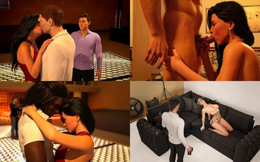 Arzu fısıltıları - v0.5