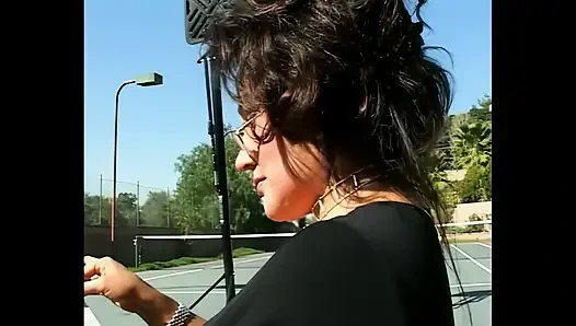 Eski Büyük Memeli Uzman