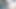 web Açık havada