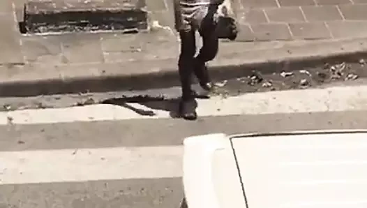 Büyük yarak!!