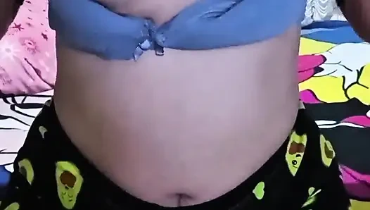 Silmeden önce izleyin