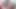 Yeni öğrenci külotu dolduruyor öpüşme için 4k tenga yumurta sürprizi