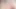 Harika tgirl jaqueline karanlık gets parmaklı önce çift anal 3some
