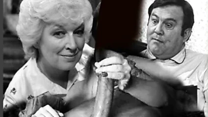 Terry ve haziran sansürsüz