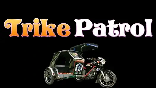 Ucubeler geceleri dışarı çıkıyor