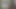 Karısı bir yabancının sikini emmeyi kabul ediyor