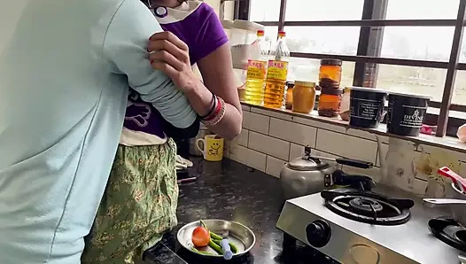 Boy fucked neighbor when her husband was not at home