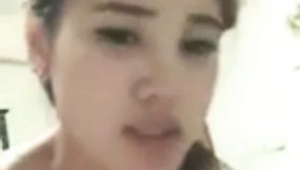 kız amatör yaramaz 172