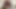Seksi Hint milf priya rai memnun ona cinsel urges