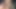 Erkek kadın transeksüel benimle yüzü olmayan bir porno videosunda çalışmakla ilgilenen herkes benimle iletişime geçebilir.