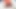 Hung Ladyboy mu? Evet onları sikti ve travesti banger ile sert anal seksi izlemen gerekiyor