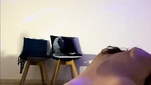 Big Gap
