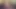 Monika Fox POV Blowjob And Cum In Mouth With Lover In Luxury Hotel