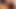 Caribian sıcak milf rosaria gösterileri tüm üzerinde whatsapp