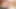 Ailenin dışında - azgın büyük memeli orta yaşlı seksi kadın ıslak amını siyah üvey oğluna siktiriyor