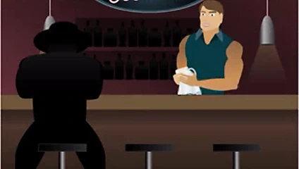 Gina vibe banyo seks