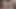 ÖĞRENCILER SIKIŞIYOR! Biraz lise işi yapıyorduk ve seks yapma dürtüsüne dayanamadık! EV YAPıMı PORNO VIDEOSU!