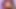 Hot sex with a horny Latina who likes rough sex and a hard cock - POVLatinGirl
