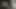 Koca, karısını BBC 2 ile filme alıyor