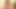 Büyük memeli orta yaşlı seksi kadın bu zenci adama güzel bir amcık vermenin tadını çıkarıyor