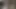 Büyük memeli genç erkek avcısı üvey anne üniversiteye gitmeden önce üvey oğluna öğretiyor