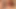 seksi bebeğim ve üç biseksüel dudes var bir güzel dörtlü Siktir et