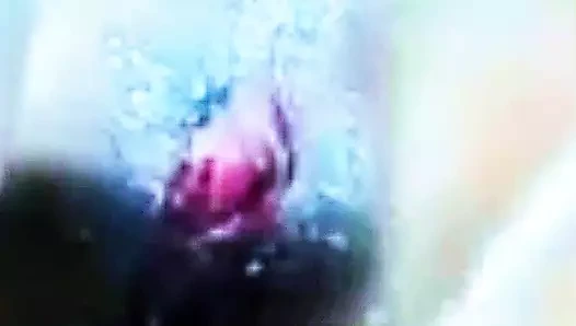 Bangladeshi latest sex video