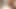 Orta yaşlı seksi kadın üçlü büyük zenci yarağı vahşi grup sekste damlayan delikler sikiyor