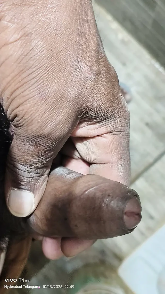 Hintçe video desi seksi otuzbir çeken BadAim68 bekar Hintli