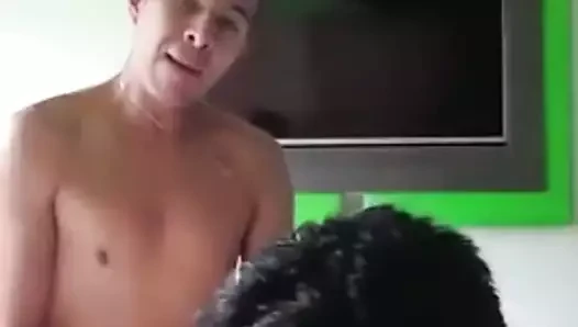 eyersiz