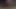 İnternetteki ilk cumshot videom