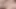 Tüm delikten sperm. Komşu tek başına biraz eğlenmeye karar verdi, ancak sonunda çifte sikildi. Üçlü grup seks.