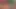 Porno yıldızı tanner mayes fışkıran tatlı bir küçük kediye sahip!