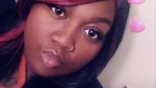 bbw tur:sadece hayranlar