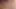 Seksi Japon sürtük Runa Mizuki, Asyalı arkadaşlarıyla vahşi grup xxx sahnelerinde aklını yitiriyor - şaşırtıcı bir jav!